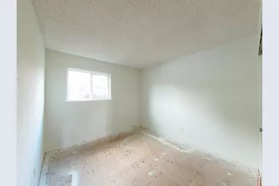 6697 Greenback Lane, Citrus Heights, CA 95621 - Photo 9