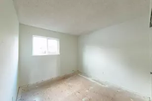 6697 Greenback Ln, Citrus Heights, CA 95621 - Photo 9