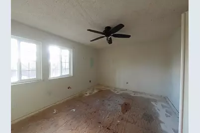 6697 Greenback Lane, Citrus Heights, CA 95621 - Photo 5