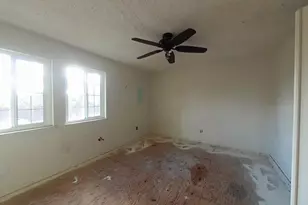 6697 Greenback Ln, Citrus Heights, CA 95621 - Photo 5