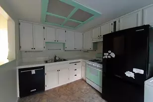 6697 Greenback Ln, Citrus Heights, CA 95621 - Photo 15