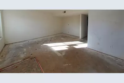 6697 Greenback Lane, Citrus Heights, CA 95621 - Photo 17