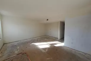 6697 Greenback Ln, Citrus Heights, CA 95621 - Photo 17