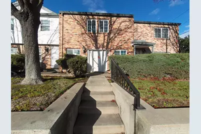 6697 Greenback Lane, Citrus Heights, CA 95621 - Photo 1
