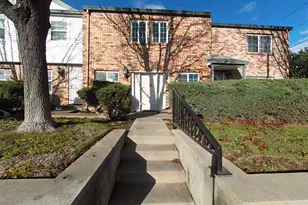 6697 Greenback Ln, Citrus Heights, CA 95621 - Photo 1