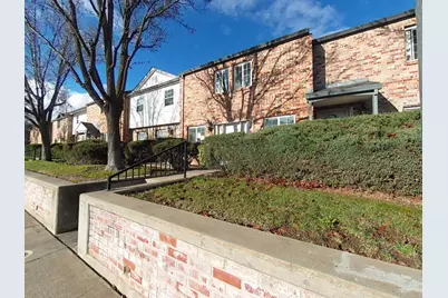 6697 Greenback Lane, Citrus Heights, CA 95621 - Photo 3