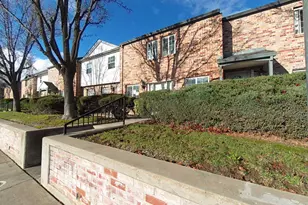 6697 Greenback Ln, Citrus Heights, CA 95621 - Photo 3