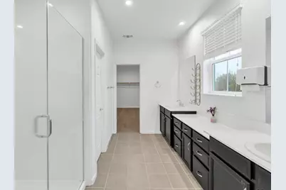 10398 Costa Nova Circle, Elk Grove, CA 95757 - Photo 41