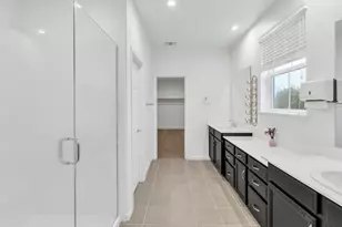 10398 Costa Nova Cir, Elk Grove, CA 95757 - Photo 41