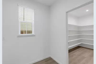 10398 Costa Nova Circle, Elk Grove, CA 95757 - Photo 25
