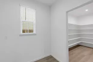 10398 Costa Nova Cir, Elk Grove, CA 95757 - Photo 25