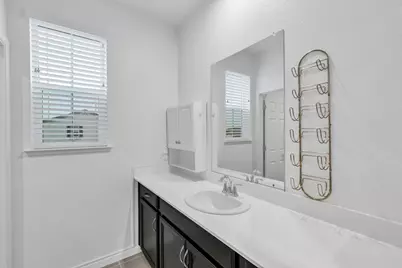 10398 Costa Nova Circle, Elk Grove, CA 95757 - Photo 29