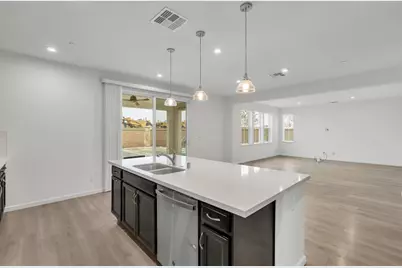 10398 Costa Nova Circle, Elk Grove, CA 95757 - Photo 19
