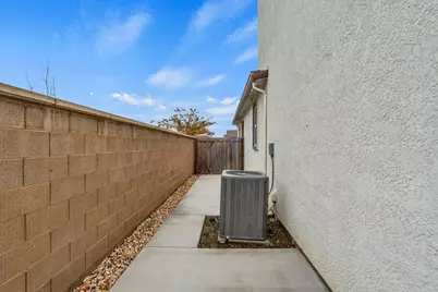 10398 Costa Nova Circle, Elk Grove, CA 95757 - Photo 45