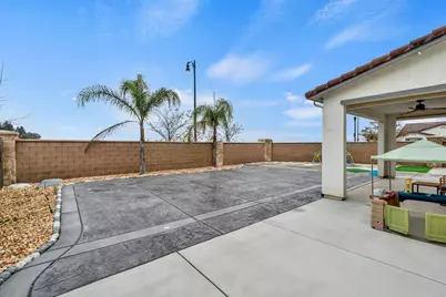 10398 Costa Nova Circle, Elk Grove, CA 95757 - Photo 49