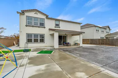 10398 Costa Nova Circle, Elk Grove, CA 95757 - Photo 47