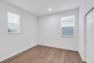 10398 Costa Nova Cir, Elk Grove, CA 95757 - Photo 31