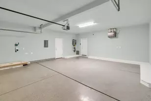 10398 Costa Nova Cir, Elk Grove, CA 95757 - Photo 43