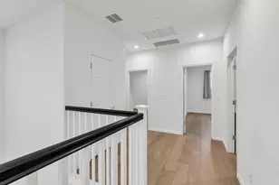 10398 Costa Nova Cir, Elk Grove, CA 95757 - Photo 27