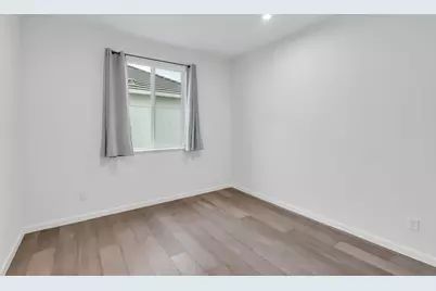 10398 Costa Nova Circle, Elk Grove, CA 95757 - Photo 33