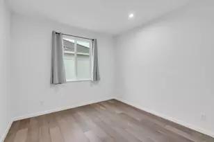 10398 Costa Nova Cir, Elk Grove, CA 95757 - Photo 33