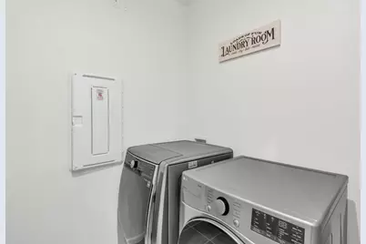 10398 Costa Nova Circle, Elk Grove, CA 95757 - Photo 35