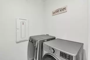 10398 Costa Nova Cir, Elk Grove, CA 95757 - Photo 35