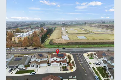 10398 Costa Nova Circle, Elk Grove, CA 95757 - Photo 53
