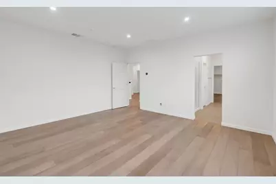 10398 Costa Nova Circle, Elk Grove, CA 95757 - Photo 37