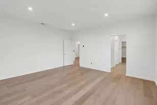 10398 Costa Nova Cir, Elk Grove, CA 95757 - Photo 37