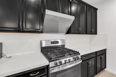 10398 Costa Nova Circle, Elk Grove, CA 95757 - Photo 21