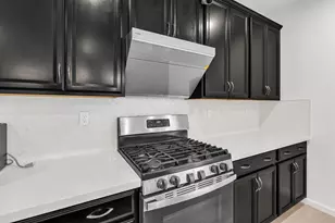 10398 Costa Nova Cir, Elk Grove, CA 95757 - Photo 21