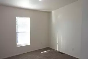 Lode Line Way, Grass Valley, CA 95949 - Photo 13