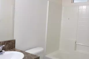 Lode Line Way, Grass Valley, CA 95949 - Photo 11