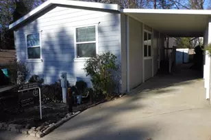 Lode Line Way, Grass Valley, CA 95949 - Photo 7