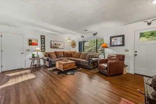 11567 Myrna Dr, Grass Valley, CA 95945 - Photo 5