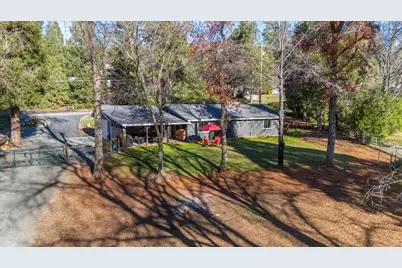 11567 Myrna Drive, Grass Valley, CA 95945 - Photo 59