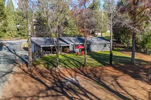 11567 Myrna Dr, Grass Valley, CA 95945 - Photo 59