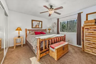 11567 Myrna Dr, Grass Valley, CA 95945 - Photo 15