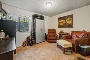 11567 Myrna Dr, Grass Valley, CA 95945 - Photo 21