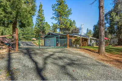 11567 Myrna Drive, Grass Valley, CA 95945 - Photo 37