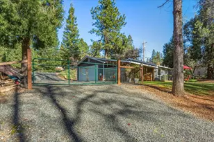 11567 Myrna Dr, Grass Valley, CA 95945 - Photo 37