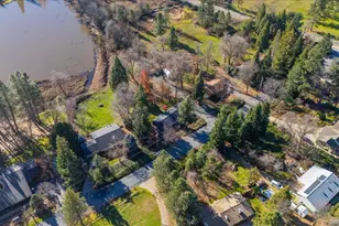 11567 Myrna Dr, Grass Valley, CA 95945 - Photo 57