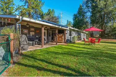 11567 Myrna Drive, Grass Valley, CA 95945 - Photo 3
