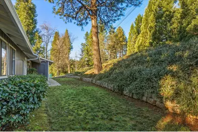 11567 Myrna Drive, Grass Valley, CA 95945 - Photo 41