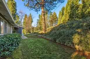 11567 Myrna Dr, Grass Valley, CA 95945 - Photo 41