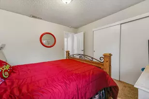 11567 Myrna Dr, Grass Valley, CA 95945 - Photo 19