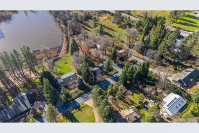 11567 Myrna Drive, Grass Valley, CA 95945 - Photo 47