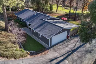 11567 Myrna Dr, Grass Valley, CA 95945 - Photo 43