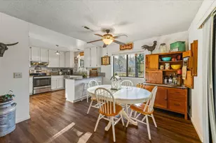 11567 Myrna Dr, Grass Valley, CA 95945 - Photo 9